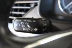 skoda-kamiq-2022-gasolina-999cc