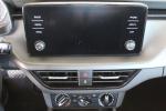 skoda-kamiq-2022-gasolina-999cc