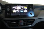 skoda-kamiq-2022-gasolina-999cc