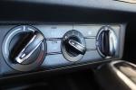 skoda-kamiq-2022-gasolina-999cc