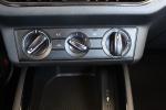 skoda-kamiq-2022-gasolina-999cc