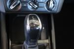 skoda-kamiq-2022-gasolina-999cc