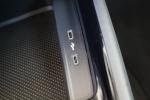 skoda-kamiq-2022-gasolina-999cc