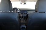 skoda-kamiq-2022-gasolina-999cc