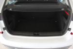 skoda-kamiq-2022-gasolina-999cc