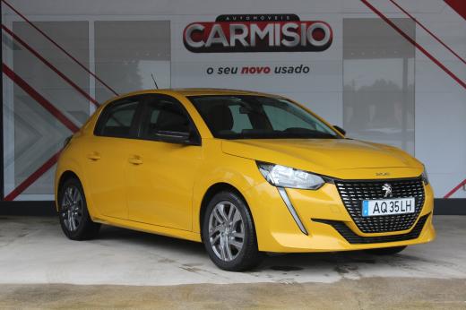 peugeot-208-2022-gasolina-1199cc