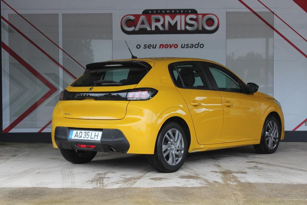 peugeot-208-2022-gasolina-1199cc