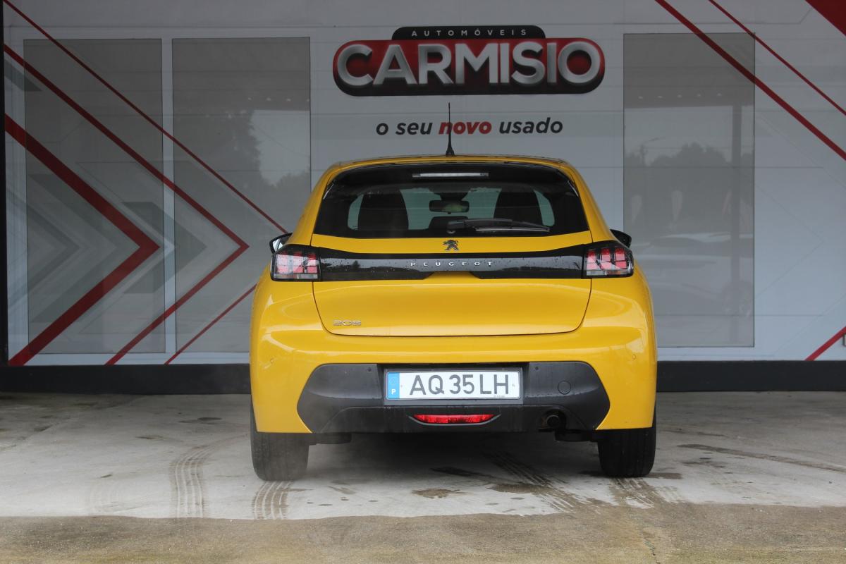 peugeot-208-2022-gasolina-1199cc