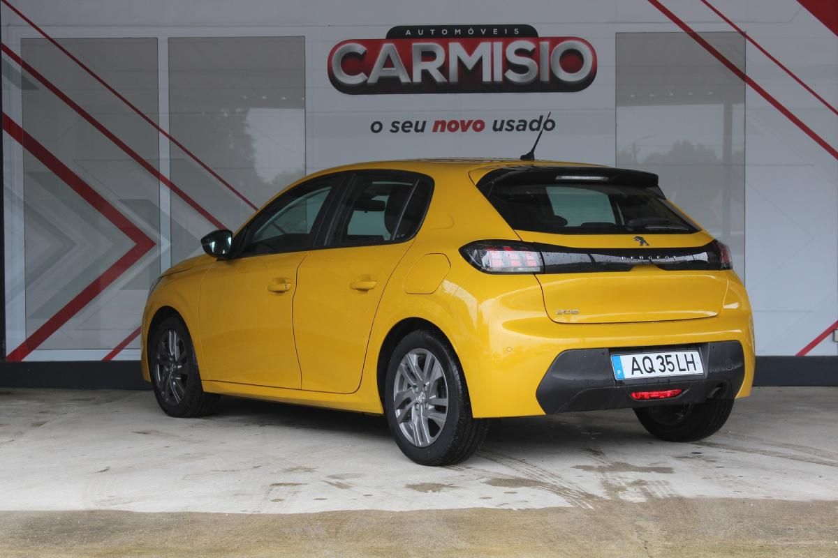 peugeot-208-2022-gasolina-1199cc