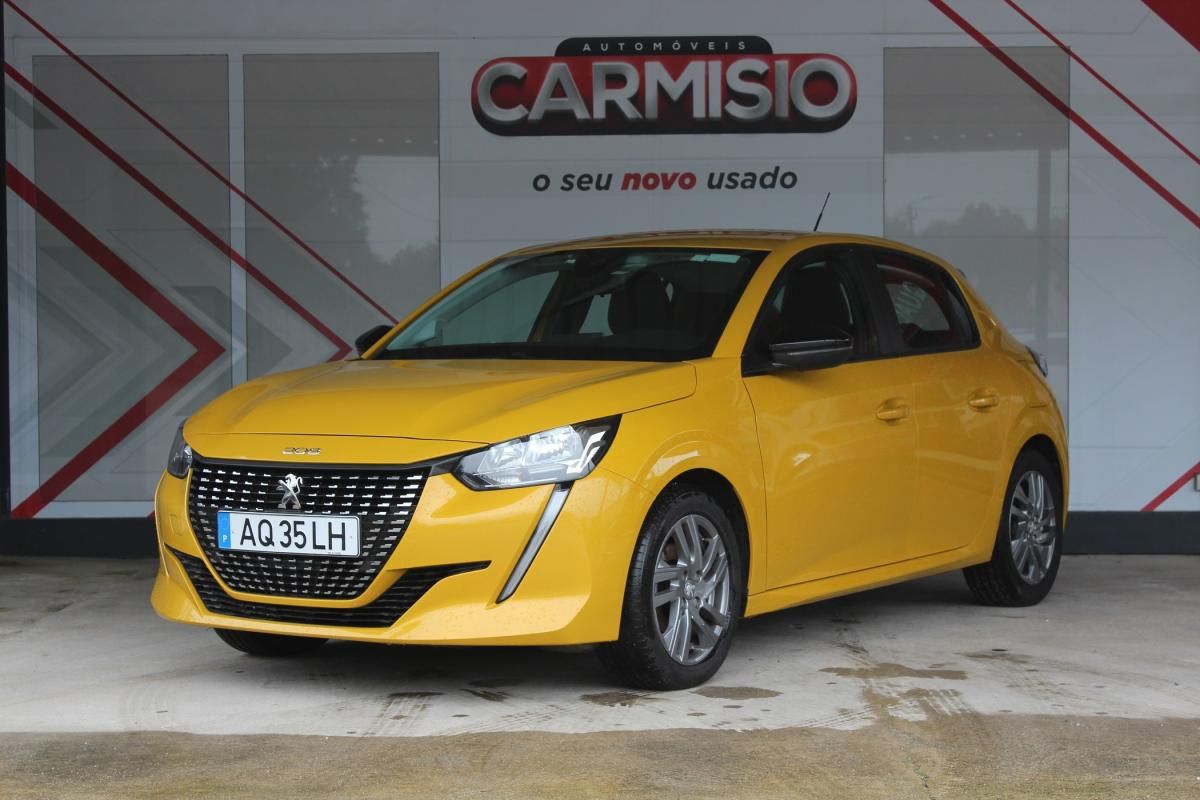 peugeot-208-2022-gasolina-1199cc