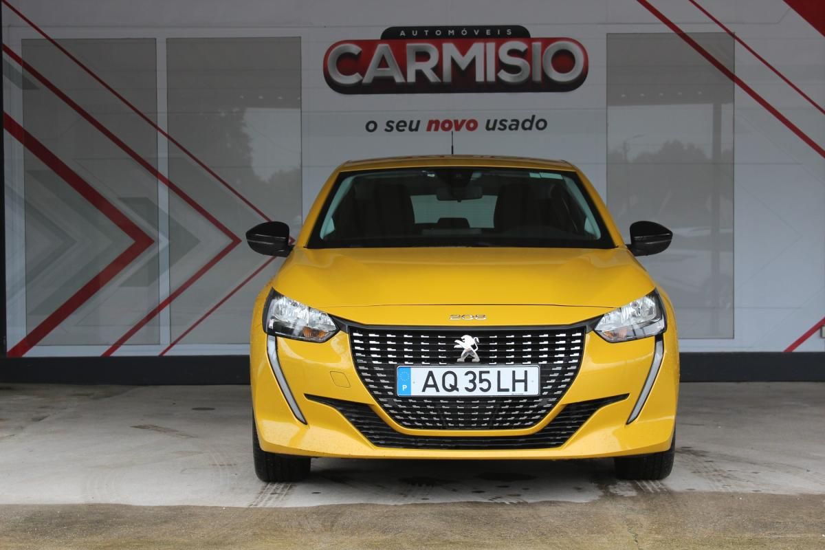 peugeot-208-2022-gasolina-1199cc