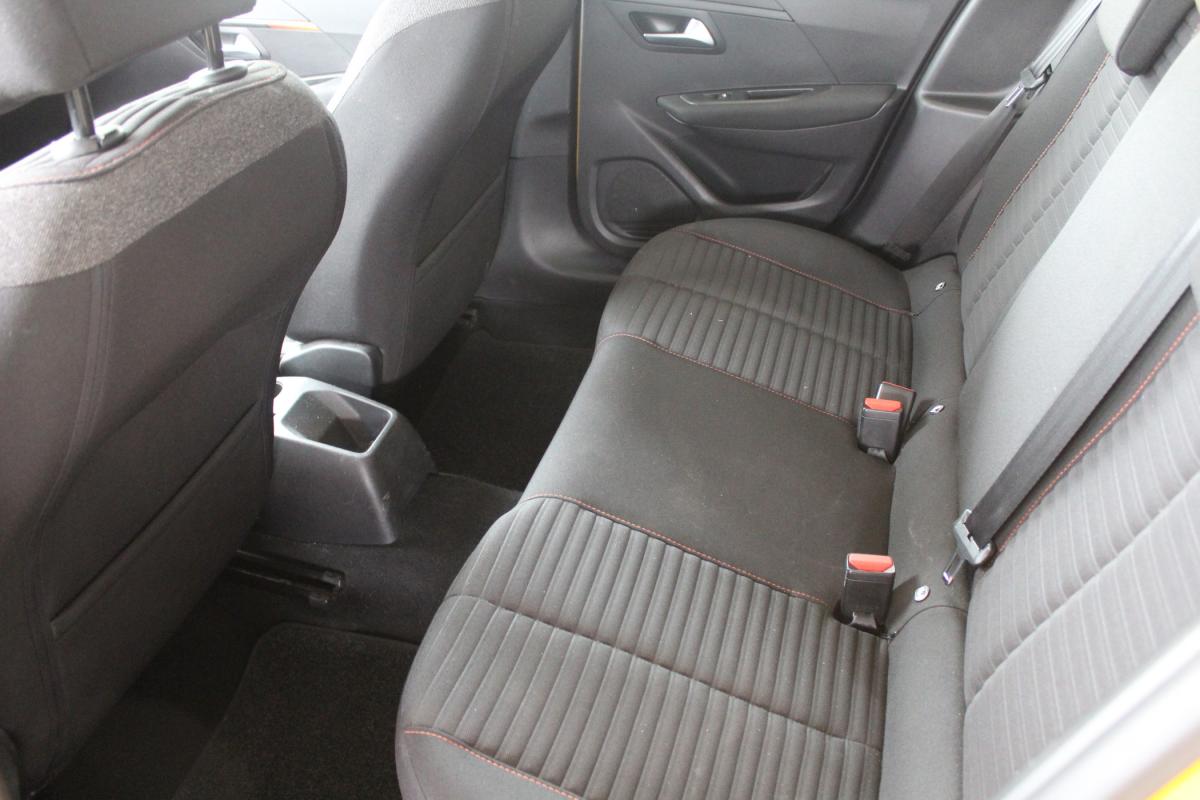 peugeot-208-2022-gasolina-1199cc
