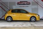 peugeot-208-2022-gasolina-1199cc