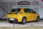 peugeot-208-2022-gasolina-1199cc