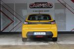 peugeot-208-2022-gasolina-1199cc