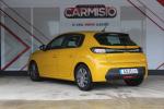 peugeot-208-2022-gasolina-1199cc