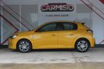 peugeot-208-2022-gasolina-1199cc