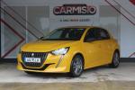 peugeot-208-2022-gasolina-1199cc