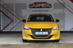 peugeot-208-2022-gasolina-1199cc