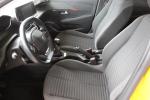 peugeot-208-2022-gasolina-1199cc