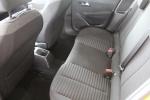 peugeot-208-2022-gasolina-1199cc