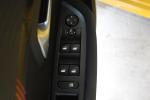 peugeot-208-2022-gasolina-1199cc