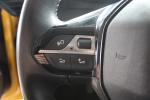 peugeot-208-2022-gasolina-1199cc