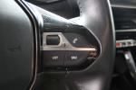 peugeot-208-2022-gasolina-1199cc
