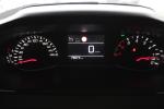 peugeot-208-2022-gasolina-1199cc