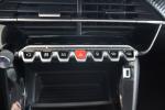 peugeot-208-2022-gasolina-1199cc