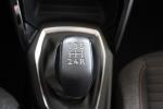 peugeot-208-2022-gasolina-1199cc