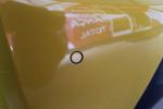 peugeot-208-2022-gasolina-1199cc