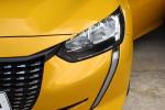 peugeot-208-2022-gasolina-1199cc