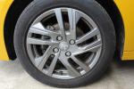 peugeot-208-2022-gasolina-1199cc