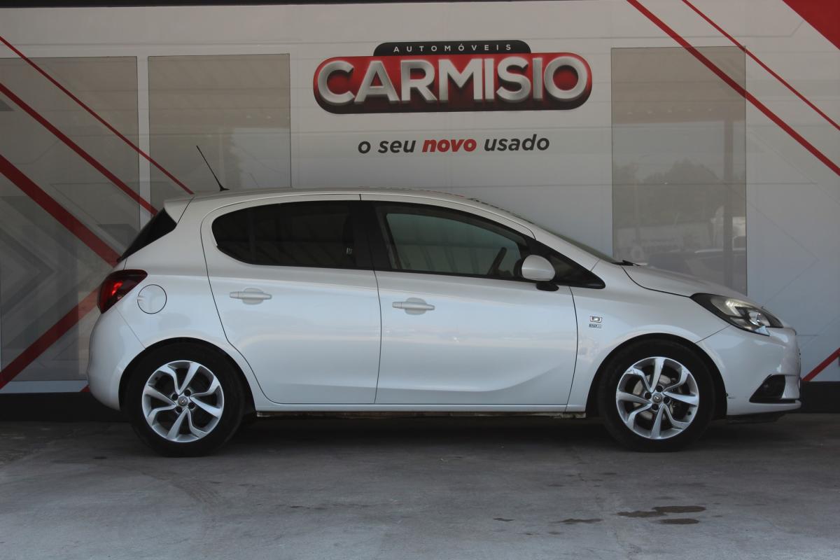 opel-corsa-2019-gasolina-1229cc