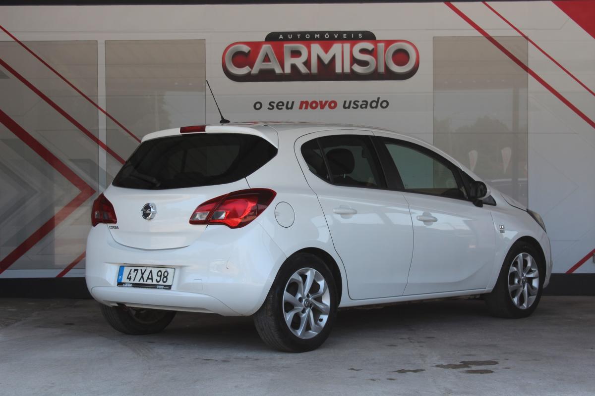 opel-corsa-2019-gasolina-1229cc