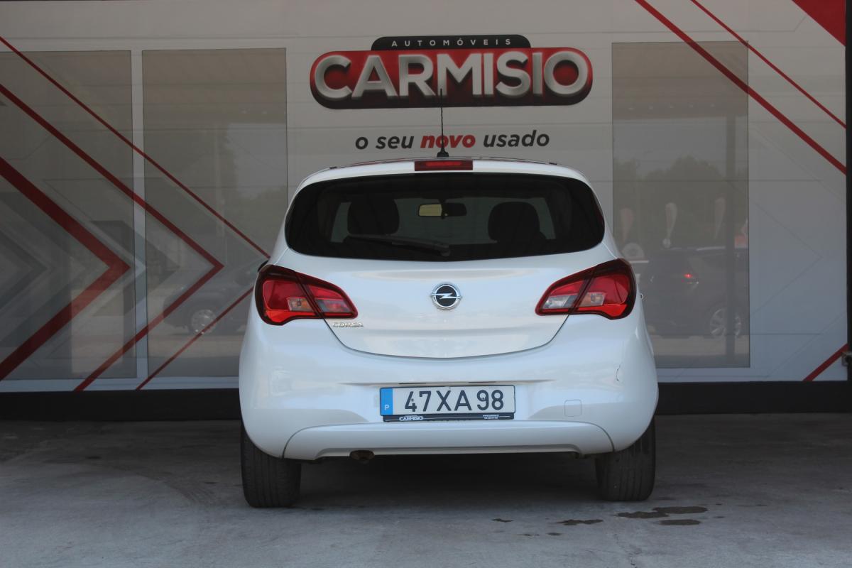 opel-corsa-2019-gasolina-1229cc