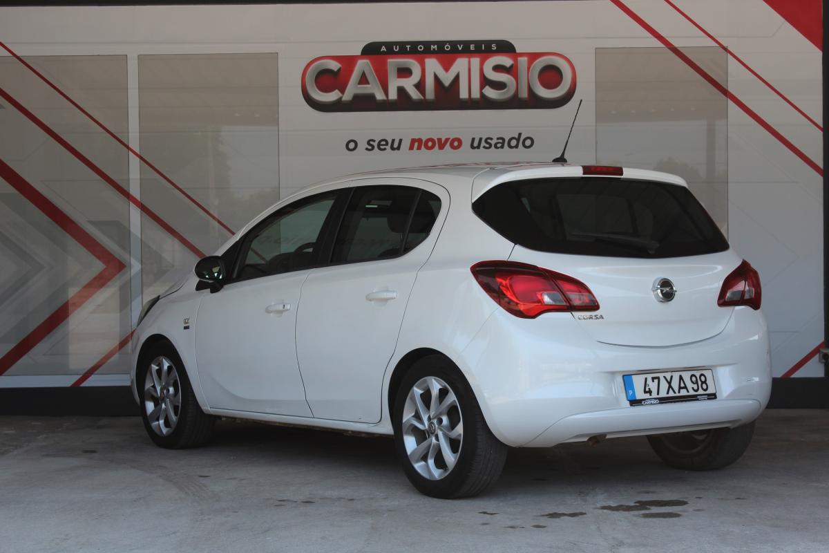 opel-corsa-2019-gasolina-1229cc