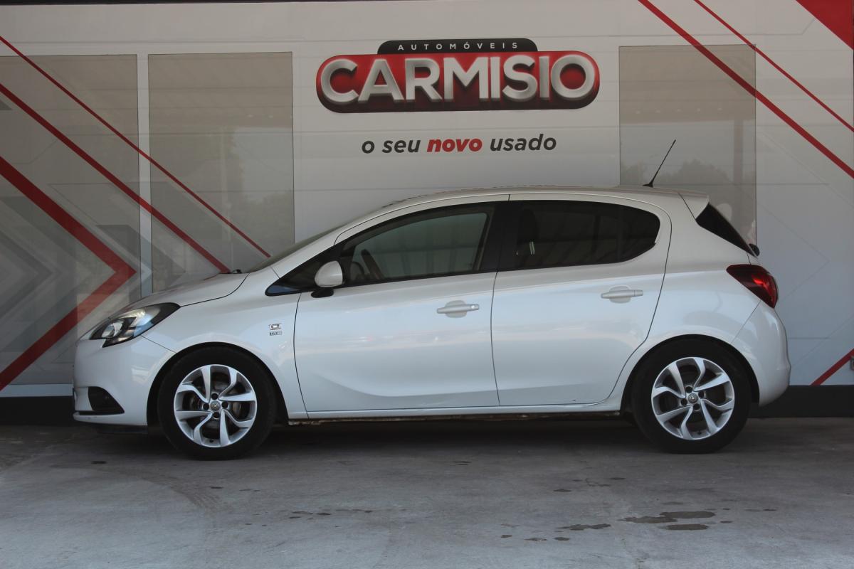 opel-corsa-2019-gasolina-1229cc