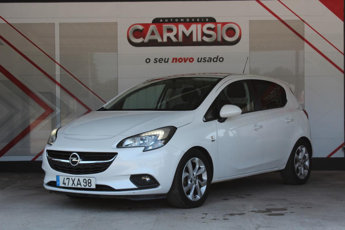 opel-corsa-2019-gasolina-1229cc
