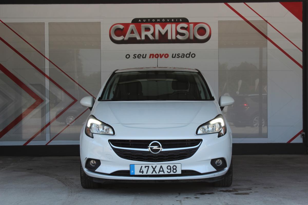 opel-corsa-2019-gasolina-1229cc