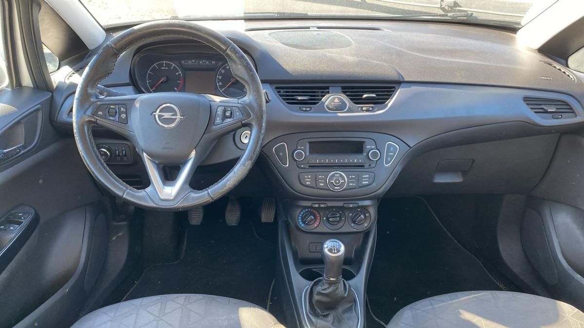 opel-corsa-2019-gasolina-1229cc