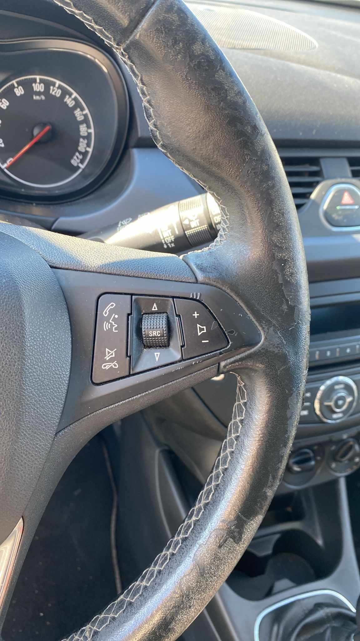 opel-corsa-2019-gasolina-1229cc