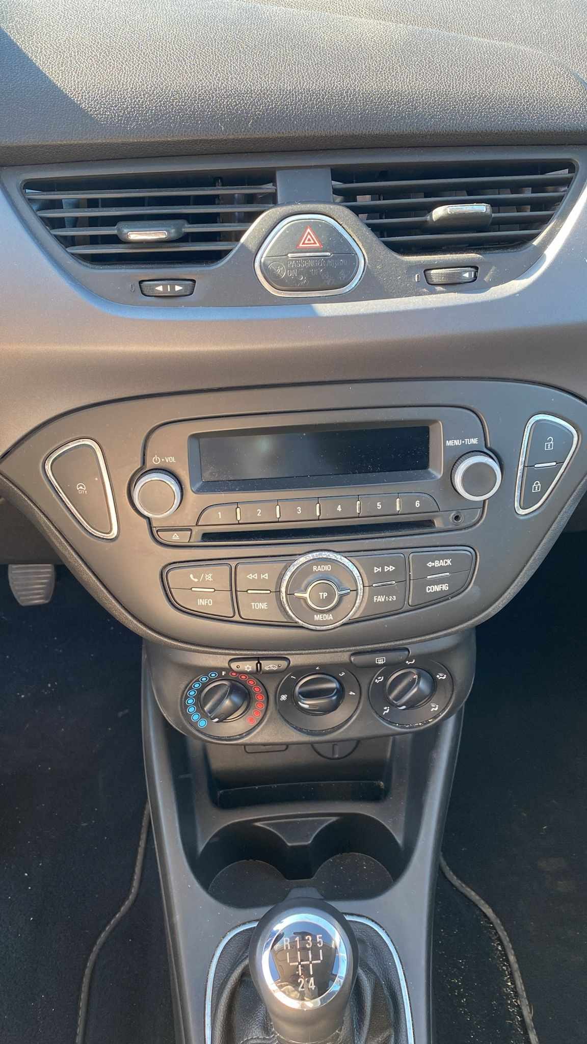 opel-corsa-2019-gasolina-1229cc