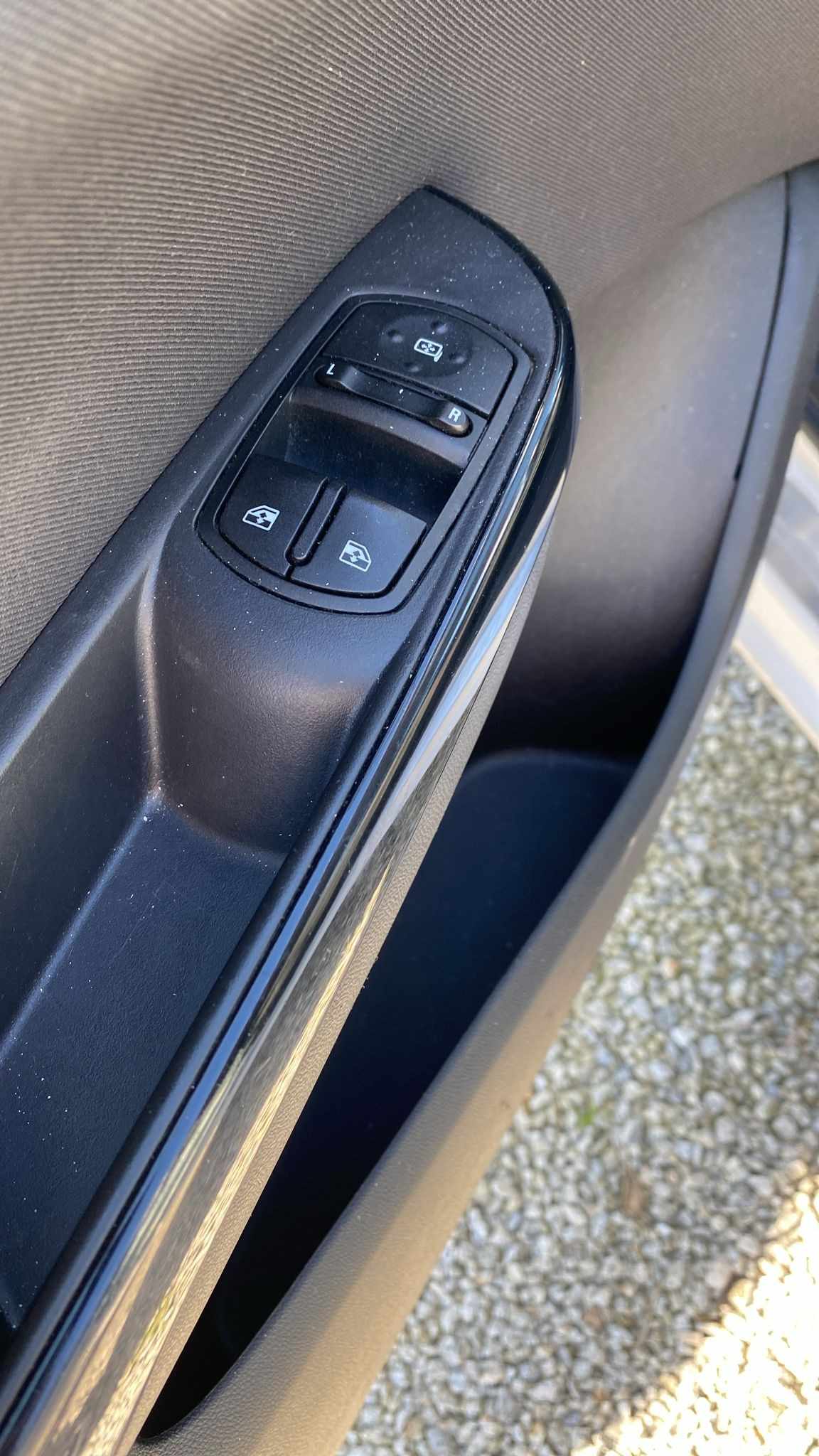 opel-corsa-2019-gasolina-1229cc