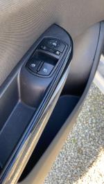 opel-corsa-2019-gasolina-1229cc