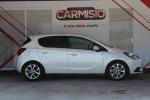 opel-corsa-2019-gasolina-1229cc
