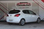opel-corsa-2019-gasolina-1229cc