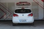 opel-corsa-2019-gasolina-1229cc