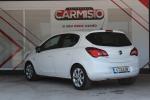 opel-corsa-2019-gasolina-1229cc